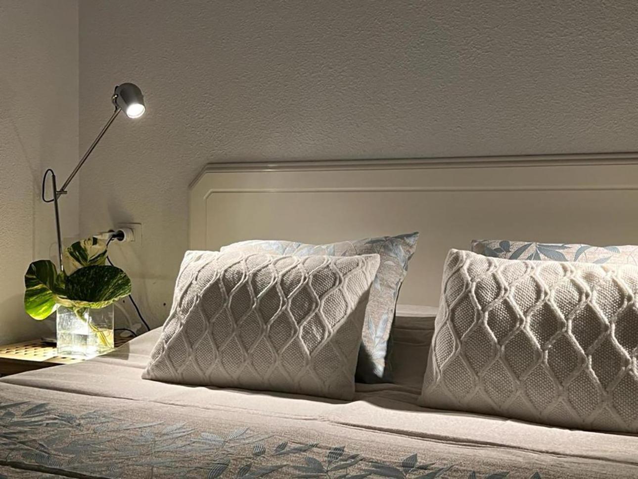 Playa Feñabe Coconut Apartament In Garden City מראה חיצוני תמונה