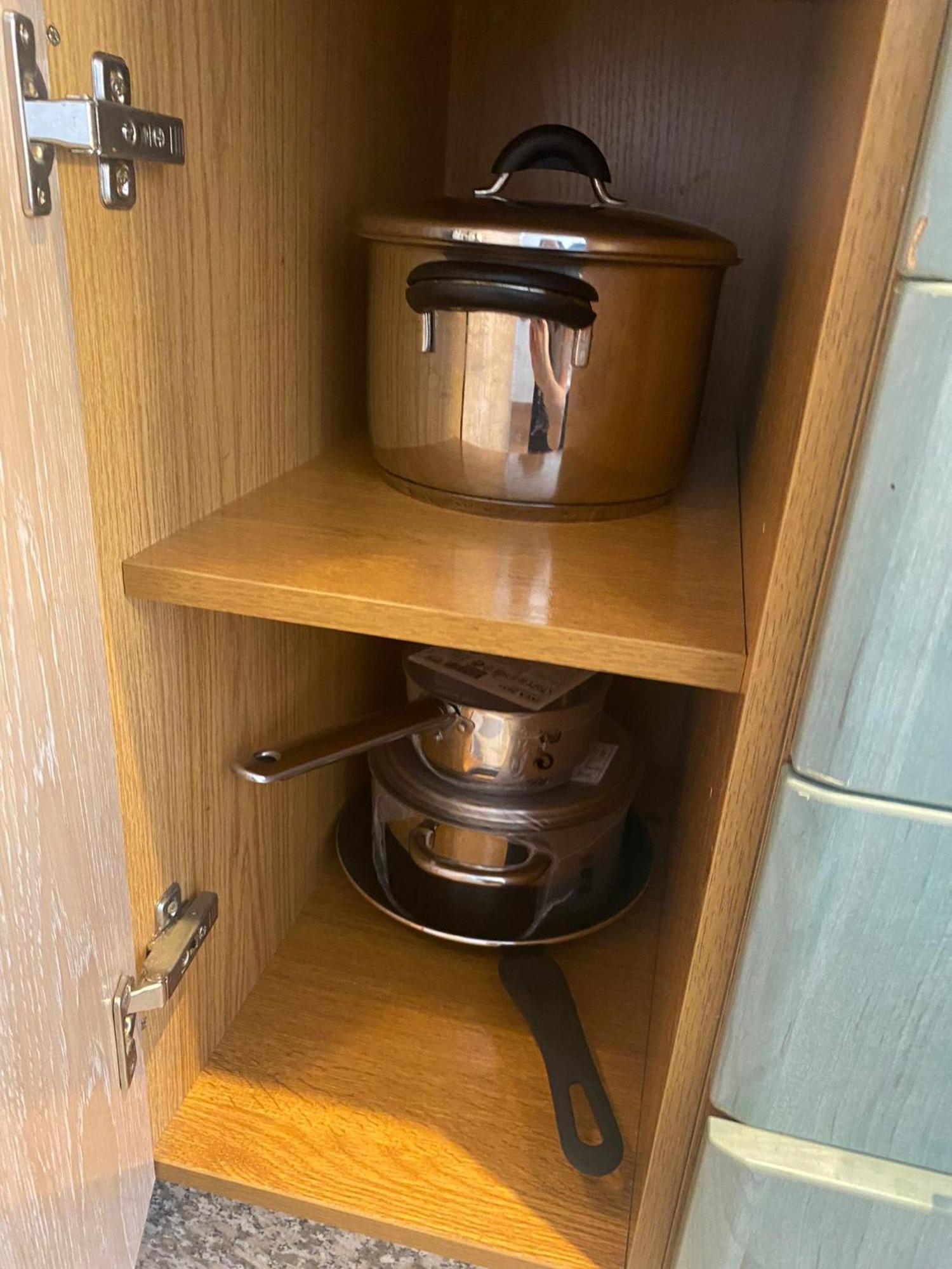 Playa Feñabe Coconut Apartament In Garden City מראה חיצוני תמונה