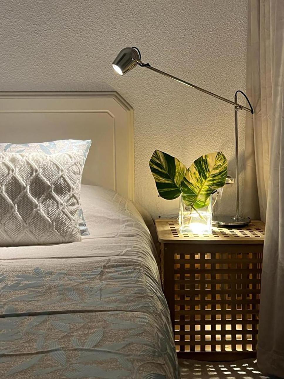 Playa Feñabe Coconut Apartament In Garden City מראה חיצוני תמונה