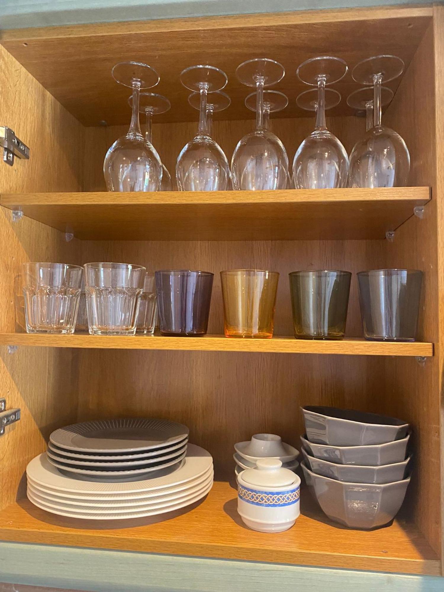 Playa Feñabe Coconut Apartament In Garden City מראה חיצוני תמונה