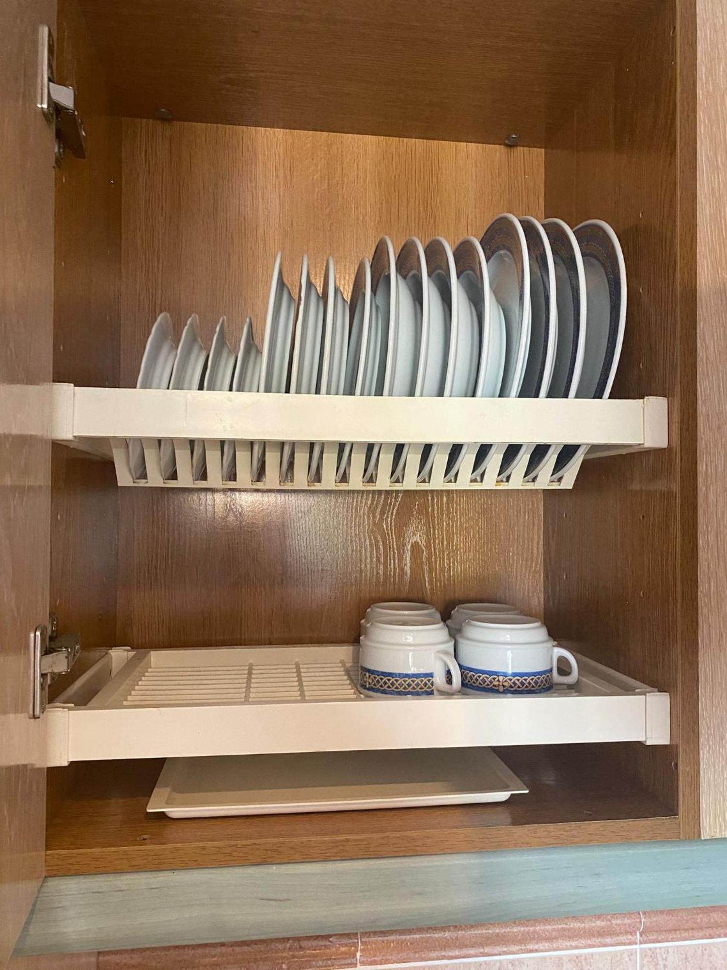Playa Feñabe Coconut Apartament In Garden City מראה חיצוני תמונה